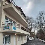 Alba ゲストハウス