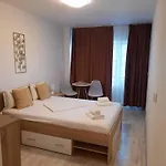 Alba 3*