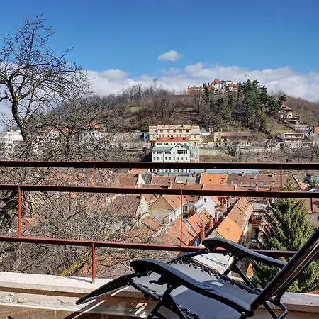 Alba ブラショフ