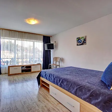 Alba 3*