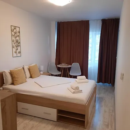 Alba 3*