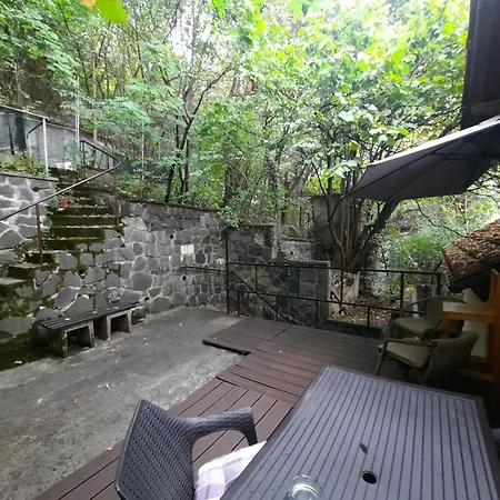 Alba 3* 브라쇼브