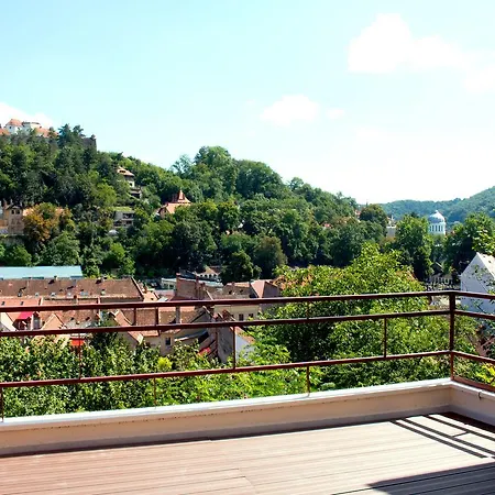 Alba Brasov